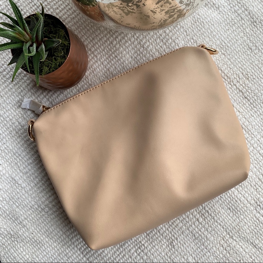 Simple bag - Picture 3 of 9